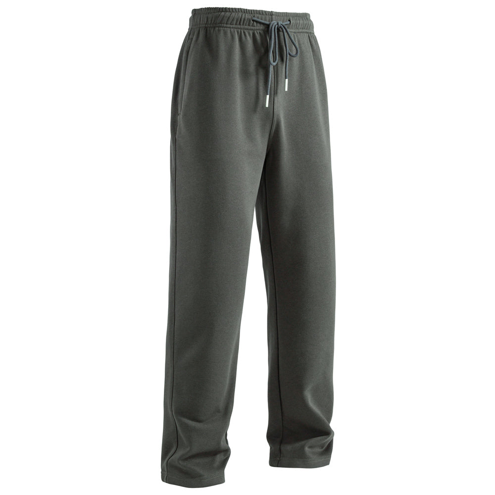 Premium Cotton Casual Pants